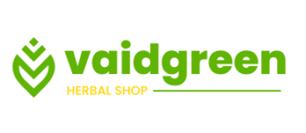 vaidgreen.shop